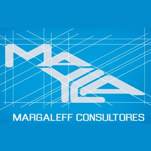 Maycapp Maycapp
