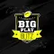 Big Play Blitz