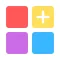 Snap Widget: Easy Photo Widget