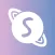 Swift Space - Finds Swifties