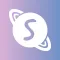 Swift Space - Finds Swifties
