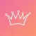 Widget King