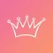 Widget King