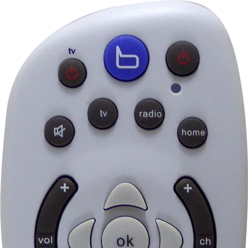 Remote Control For Astro Remote Control For Astro