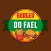Burger do Fael
