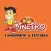 Mineiro Pizzaria