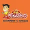 Mineiro Pizzaria