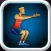 Quick Fit Workouts: 7 Minutes to Fitness