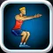 Quick Fit Workouts: 7 Minutes to Fitness