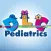 DLC Pediatrics