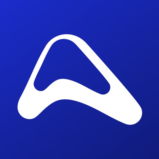 Amplify: Your personal coach Amplify: Your personal coach
