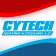 Cytech Heating & Cooling