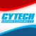 Cytech Heating & Cooling