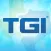 Texas Gastroenterology
