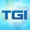 Texas Gastroenterology