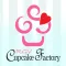 RGV Cupcake Factory