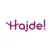 Hajde!