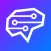 Quintessence - Voice Notes