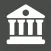 US Laws, State Law Library