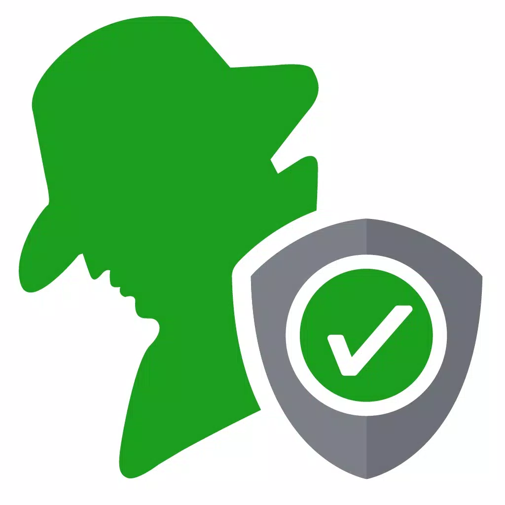 VPN for Wifi Security by ibVPN VPN for Wifi Security by ibVPN