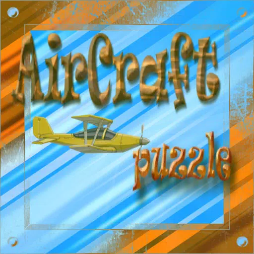 aircrafts jigsaw - Animated Jigsaw Puzzles for Kids with aircraft Cartoons! aircrafts jigsaw - Animated Jigsaw Puzzles for Kids with aircraft Cartoons!