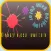 crazy color switsh - colors matching game