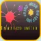 crazy color switsh - colors matching game