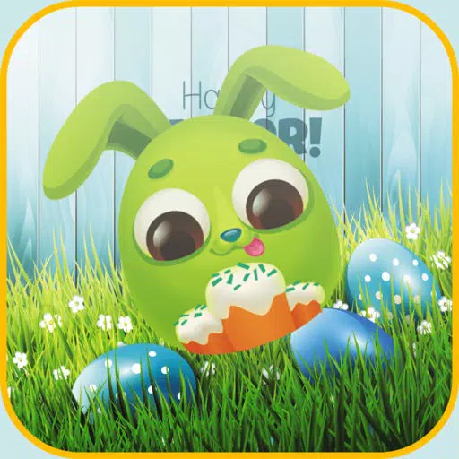 easter bunny eggs match - fun free the matching easter games easter bunny eggs match - fun free the matching easter games