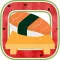 Find The Same Sushi