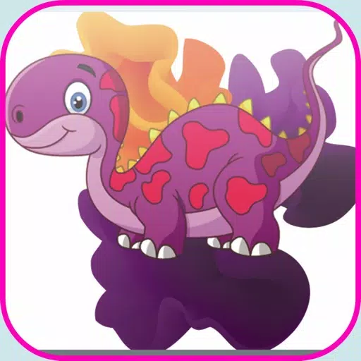 jurassic coloring book - dinosaur games Learning Book for Kids jurassic coloring book - dinosaur games Learning Book for Kids