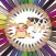 kids Farm Animals - Coloring A Farm Animal Learning Book for Kids