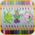 monster coloring book lite - My Apps Colorings Books For Kids Free