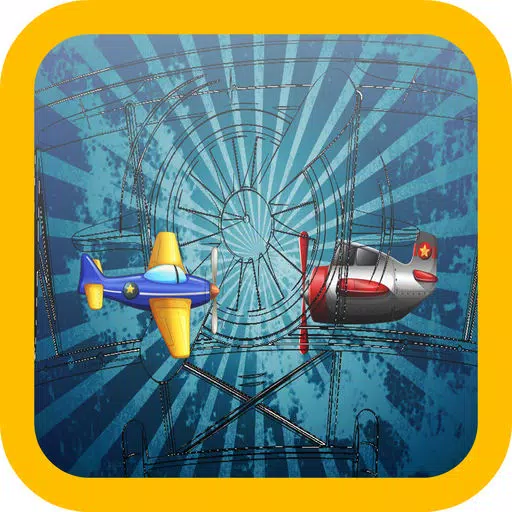 aircraft coloring go - A aircrafts coloring book app for kids free color pages aircraft coloring go - A aircrafts coloring book app for kids free color pages