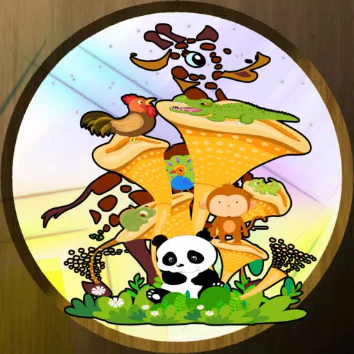 zoo animals card coloring book for kids zoo animals card coloring book for kids