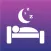 SLEEP TALK,SNORE CONTROL,APNEA