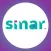 SINAR