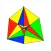 Delaunay Triangulator