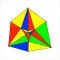 Delaunay Triangulator