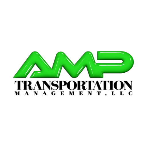 AMP Transportation