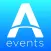 APL Events