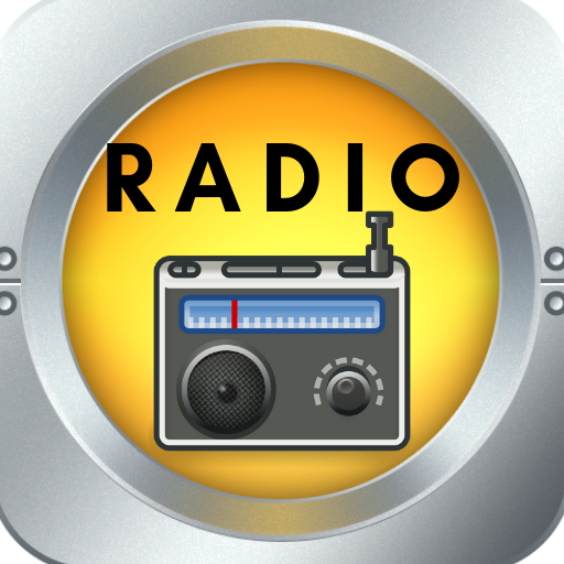 la poderosa 107.7