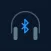Bluetooth Codec Changer