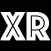 XR-GIS