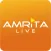 AMRITA LIVE