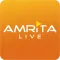 AMRITA LIVE