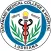 Patient Portal DMC Hospital
