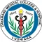 Patient Portal DMC Hospital