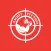 Amrit Fitness
