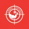 Amrit Fitness