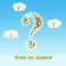 Seek An Answer